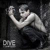Dive - Compiled